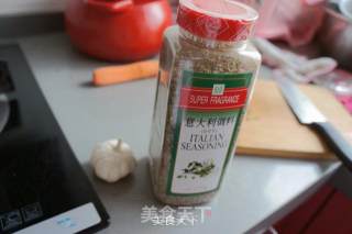 油浸小番茄的做法步骤：8