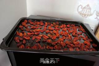 油浸小番茄的做法步骤：11