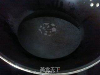 香酥小黄鱼的做法步骤：4