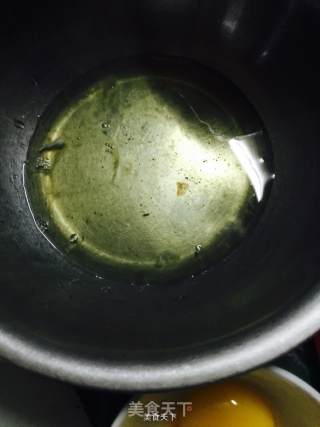 酸奶蛋糕的做法步骤：2