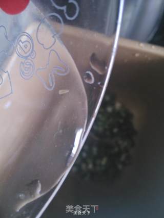 香葱吐司的做法步骤：3