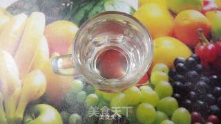 水果冰棒的做法步骤：3
