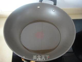 油炸臭豆腐的做法步骤：3