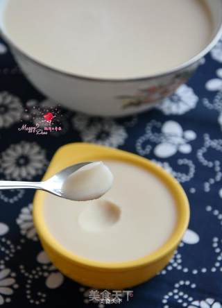 熬炼猪油的做法步骤：11