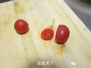 吃货食堂—龙虾盖浇饭的做法步骤：10
