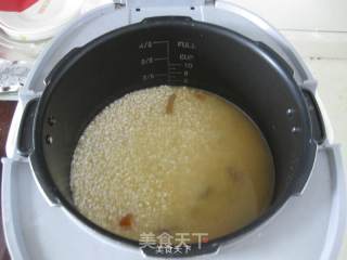 手抓羊肉饭的做法步骤：12