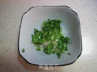 炎炎夏日爽口菜——美味手撕鸡的做法步骤：5