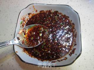 炎炎夏日爽口菜——美味手撕鸡的做法步骤：6