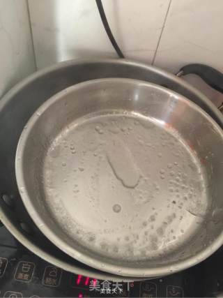 层糕粿的做法步骤：7
