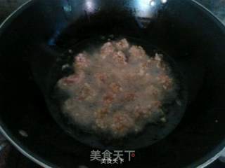 醉排骨的做法步骤：5