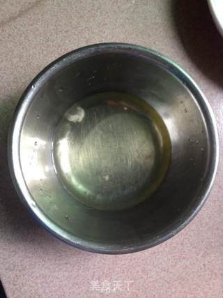 小熊铜锣烧的做法步骤：5