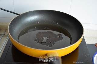 芝麻桂花红豆沙的做法步骤：6