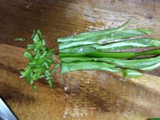 西红柿萨拉的做法步骤：4