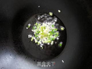 腰果苦瓜的做法步骤：2