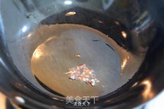 凉拌芹菜腐竹的做法步骤：9