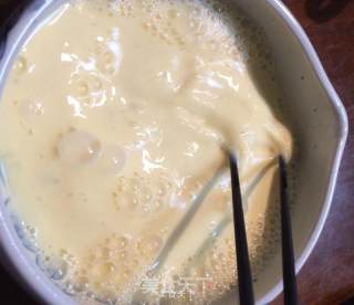 菠菜培根派的做法步骤：10
