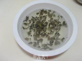 茶香鸡腿的做法步骤：9