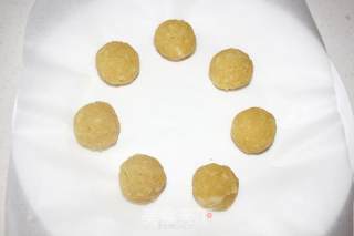 棒棒糖蛋糕的做法步骤：6