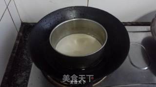 香酥曲奇的做法步骤：2
