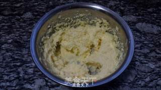 香酥曲奇的做法步骤：5
