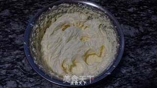 香酥曲奇的做法步骤：7