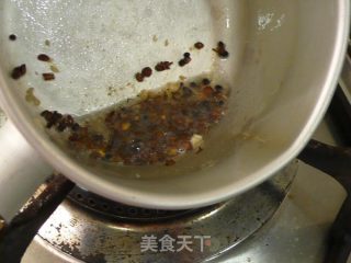 椒麻鸡丝色拉  ★鸡丝轻食 7的做法步骤：7