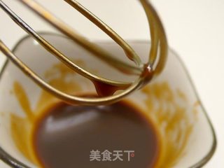 黑醋香蒜鸡丝  ★鸡丝轻食 8的做法步骤：4