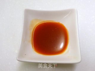 泡菜鸡丝色拉  ★鸡丝轻食 10的做法步骤：6