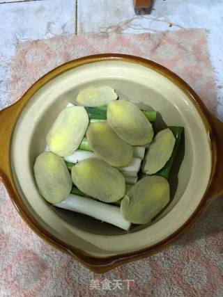 东坡肉的做法步骤：3