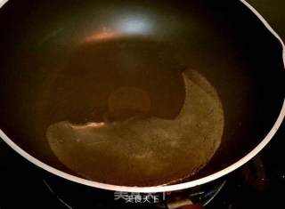 清蒸鲍鱼仔--原汁原味的生猛海鲜的做法步骤：4