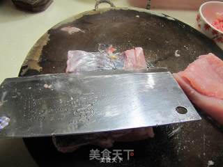 酸菜鱼的做法步骤：5