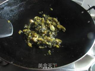 酸菜鱼的做法步骤：9