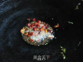 酸菜鱼的做法步骤：13