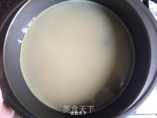 千层可丽饼的做法步骤：7