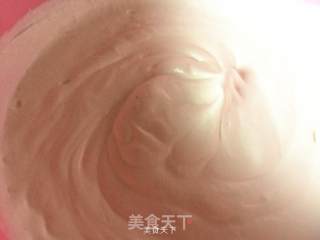 千层可丽饼的做法步骤：9