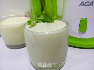 绝对不能错过的榴莲冰棍的做法步骤：4