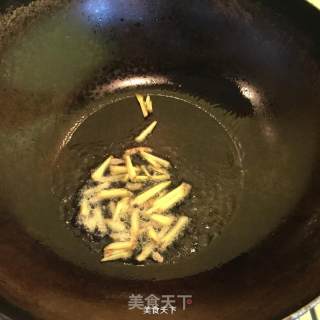 酸菜鱼的做法步骤：6