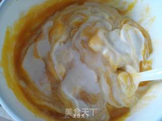 饼干慕斯的做法步骤：10