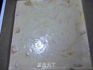 饼干慕斯的做法步骤：11