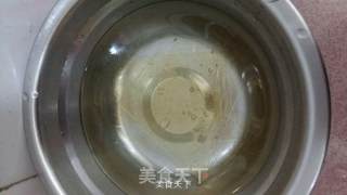 南瓜凉糕的做法步骤：1