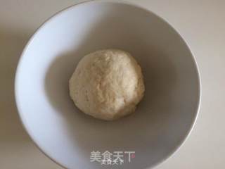 葡式蛋挞的做法步骤：3