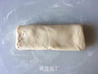 葡式蛋挞的做法步骤：9