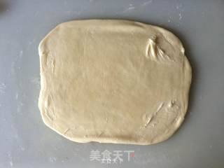 葡式蛋挞的做法步骤：12