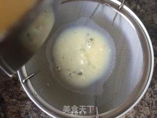 葡式蛋挞的做法步骤：19