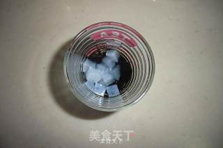 椰果仙草冻奶茶的做法步骤：12