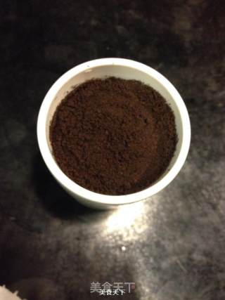 酸奶盆栽的做法步骤：5