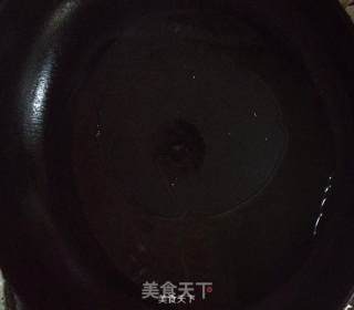 鲫鱼豆腐萝卜汤的做法步骤：8