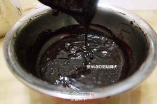 布朗尼的做法步骤：12