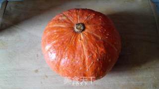 QQ南瓜仔的做法步骤：1