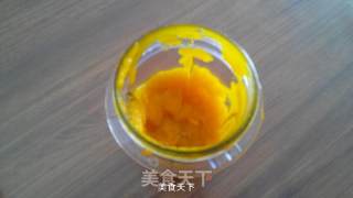 QQ南瓜仔的做法步骤：4